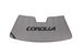 Toyota Corolla Fold Up Windshield Sunshade 2003-2026