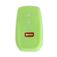 Pair (2), Toyota  Crown Solid Silicone Rubber Remote Cover 2023 - 2026