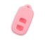 Toyota Echo Silicone Rubber Remote Cover 2000-2005
