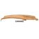 Toyota Highlander Dash Mats