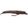 Toyota Highlander Dash Mats