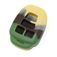 Toyota Highlander Silcone Rubber Key Remote Cover 2014 - 2018