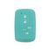 Pair(2), Toyota Highlander Solid Silicone Rubber Remote Cover 2009-2013