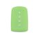 Pair(2), Toyota Highlander Solid Silicone Rubber Remote Cover 2014-2021