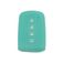 Pair(2), Toyota Highlander Solid Silicone Rubber Remote Cover 2014-2021