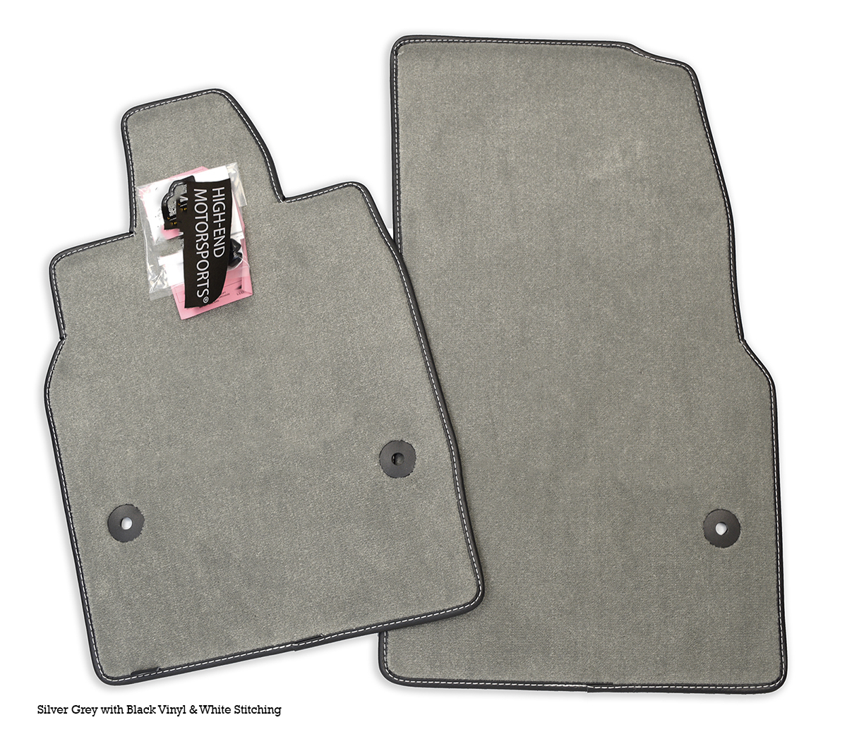 Toyota Land Cruiser FJ40 FJ60 FJ62 Custom Carpet Floor Mats