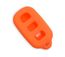Pair (2), Toyota Matrix Silicone Rubber Remote Cover 2003-2008
