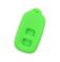 Pair (2), Toyota MR2 Spyder Silicone Rubber Remote Cover 2000-2004