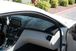 Toyota Prius Dash Mats