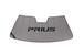 Toyota Prius Fold Up Windshield Sunshade 2004-2026