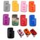 Toyota Prius Silicone Rubber Remote Cover 2004-2009
