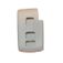 Toyota Prius Silicone Rubber Remote Cover 2004-2009