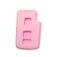 Toyota Prius Silicone Rubber Remote Cover 2004-2009