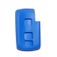 Toyota Prius Silicone Rubber Remote Cover 2004-2009