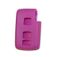 Toyota Prius Silicone Rubber Remote Cover 2004-2009