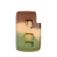 Toyota Prius Silicone Rubber Remote Cover 2004-2009