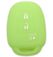 Toyota Prius Solid Silicone Rubber Remote Cover 2014 - 2019