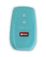 Toyota Prius Solid Silicone Rubber Remote Cover 2023 2024 2025