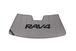 Toyota RAV4 Fold Up Windshield Sunshade 2001-2026