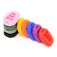 Toyota Rav4 Silicone Rubber Remote Key Cover 2013 - 2018