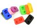 Pair(2), Toyota Rav4 Silicone  Smart Entry Rubber Remote Cover 2010-2013