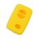 Pair(2), Toyota Rav4 Silicone  Smart Entry Rubber Remote Cover 2010-2013