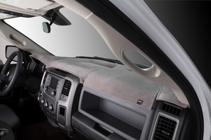 Toyota Sequoia Dash Mats