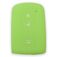 Toyota Sequoia Solid Silicone Rubber Remote Cover 2019 - 2023