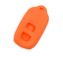 Pair(2), Toyota Sienna Silicone Rubber Remote Cover 1999-2003