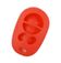 Toyota Sienna Silicone Rubber Remote Cover 2004-2016 