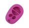 Toyota Sienna Silicone Rubber Remote Cover 2004-2016 