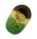 Toyota Sienna Silicone Rubber Remote Cover 2004-2016 