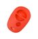 Pair (2), Toyota Sienna Silicone Rubber Remote Cover 2004-2018