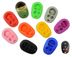 Toyota Sienna Silicone Rubber Remote Cover 2004-2016 