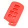 Pair(2), Toyota Sienna Smart Key Silicone Rubber Remote Cover 2011-2020
