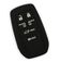 Toyota Sienna Solid Silicone Rubber Remote Cover 2021 - 2025