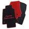 Toyota Solara Custom Carpet Floor Mats - Premium Upgrade