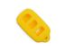Pair (2), Toyota Solara Silicone Rubber Remote Cover 2002-2003