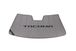 Toyota Tacoma Fold Up Windshield Sunshade 2005-2026
