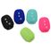 Toyota Tacoma Solid Silicone Rubber Remote Cover 2016 - 2023