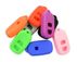 Toyota Tacoma TRD Silicone Rubber Remote Cover (2002-2004)