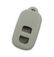 Toyota Tacoma TRD Silicone Rubber Remote Cover (2002-2004)