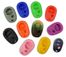 Toyota Tacoma TRD Silicone Rubber Remote Cover 2005-2014 2015