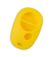 Toyota Tacoma TRD Silicone Rubber Remote Cover 2005-2014 2015