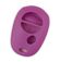 Toyota Tacoma TRD Silicone Rubber Remote Cover 2005-2014 2015