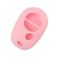 Toyota Tacoma TRD Silicone Rubber Remote Cover 2005-2014 2015