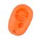 Toyota Tacoma TRD Silicone Rubber Remote Cover 2005-2014 2015