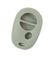 Toyota Tacoma TRD Silicone Rubber Remote Cover 2005-2014 2015