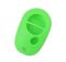 Toyota Tacoma TRD Silicone Rubber Remote Cover 2005-2014 2015