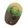 Toyota Tacoma TRD Silicone Rubber Remote Cover 2005-2014 2015